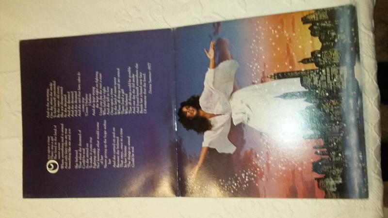 45 GIRI & LONG PLAY (LP) anni '70