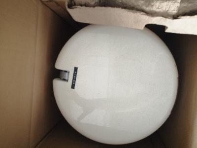 Bilancia pesapersone sgabello Ariete 8400