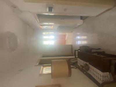 Appartamento a S.Stefano di Cadore