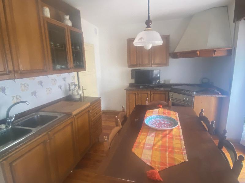 Appartamento a S.Stefano di Cadore