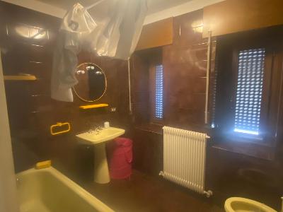 Appartamento a S.Stefano di Cadore