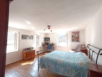 Villa unifamiliare, buono stato, 227 m², Treppo Carnico, Treppo Ligosullo