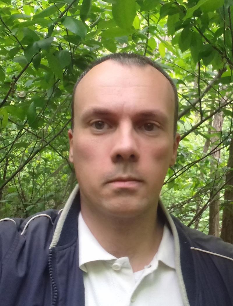 Sono Stefano un ragazzo sincero