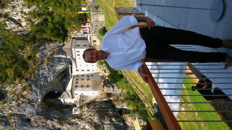 Ciao cerco amicizia o compagnia 