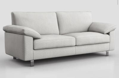 DIVANO TRE POSTI DESIGN ITALIANO ORIGINALE NUOVO.