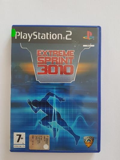 Vendo giochi per la Play Station 2 vero affare