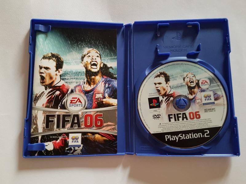 Vendo giochi per la Play Station 2 vero affare