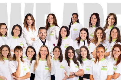 Nutrizionista Online di Nutrizione Sana, il servizio innovativo che porta la consulenza professio...