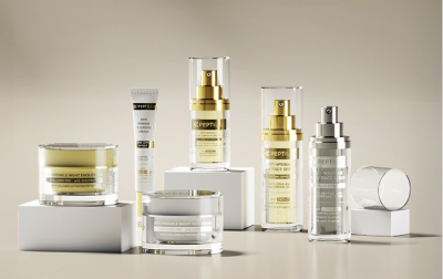  Profumi uomo / donna