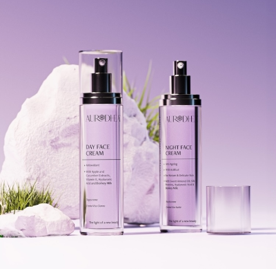  Profumi uomo / donna