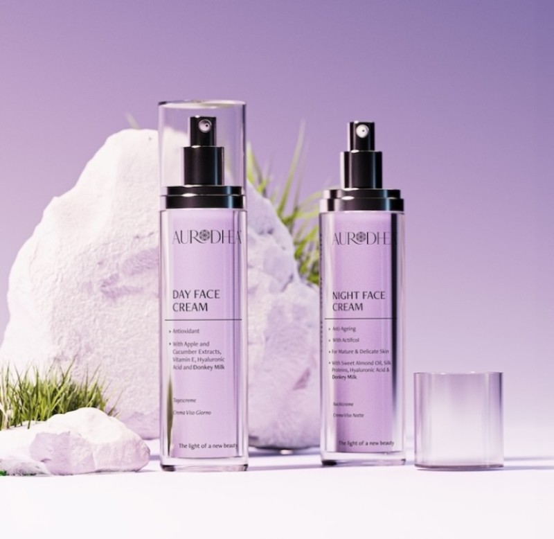  Profumi uomo / donna