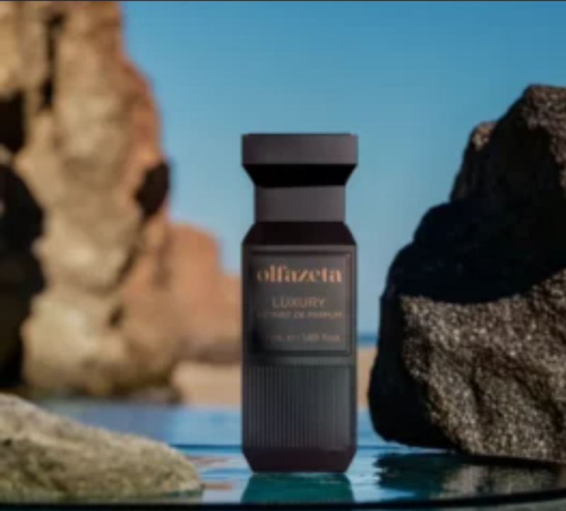  Profumi uomo / donna