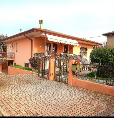 Affitto stanza singola  