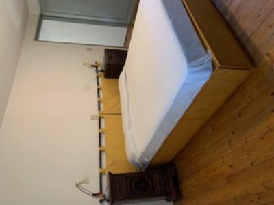 Comodato gratuito vicinanze Asolo (Tv)