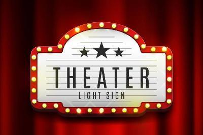 UN PALCO PER TUTTI - TI UCCIDERO' FINO A FARTI MORIRE