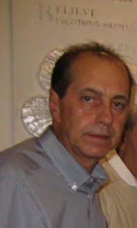 Per Signora/ina Veramente Interessata.