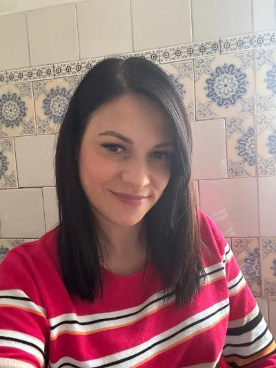 Vicenza Elena 39 anni 