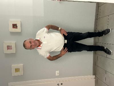 cerco una donna seria 