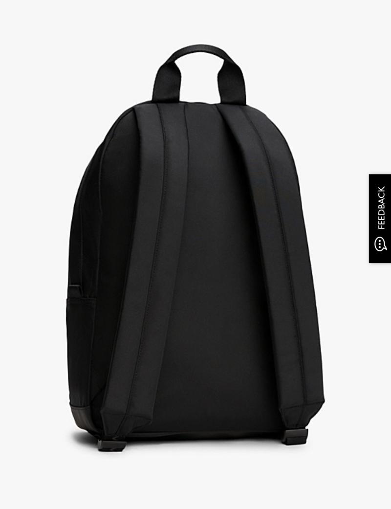 ZAINO TOMMY HILFINGER ORIGINALE NUOVO.