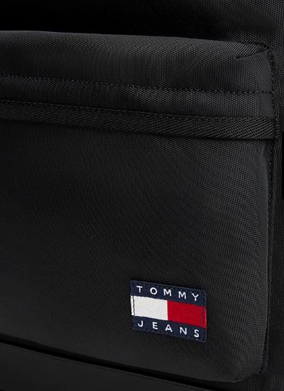 ZAINO TOMMY HILFINGER ORIGINALE NUOVO.