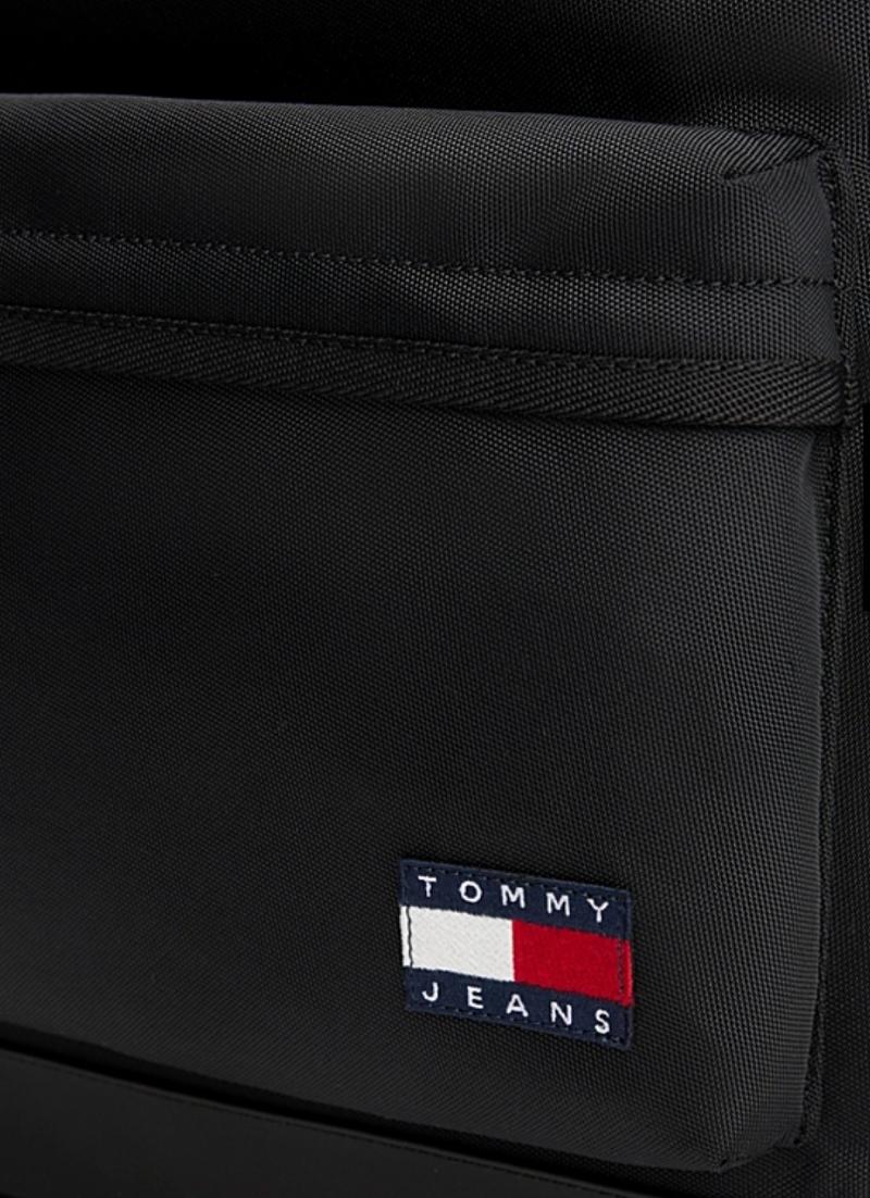 ZAINO TOMMY HILFINGER ORIGINALE NUOVO.