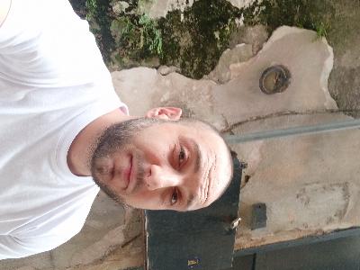 Ciao a tutte le donne sperando di trovare la mia anima gemella