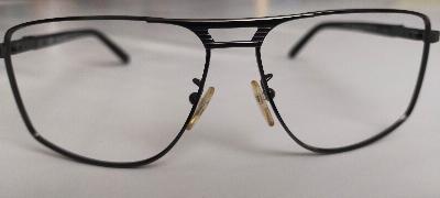 montatura occhiale Police