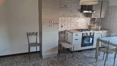 Mini da ristrutturare