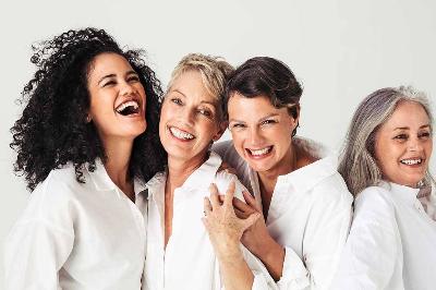 Quanto il makeup può influenzare la nostra vita quotidiana?