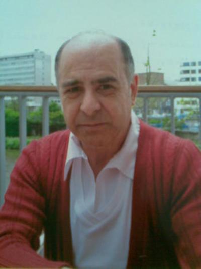 In cerca di una donna, amica, compagna o convivente