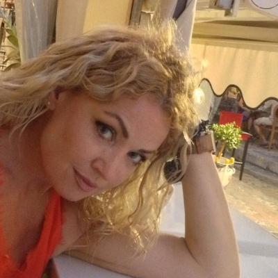 Elenia, donna semplice 