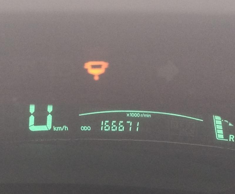 Toyota Yaris Berlina 5 porte 1.3 AMT (87 cv) Sol