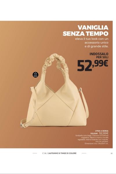 Borse donna Cristian Lay 