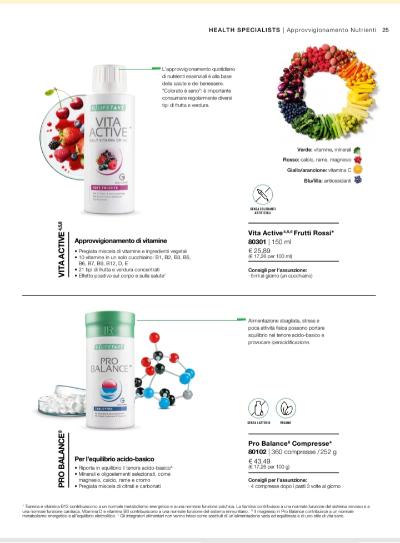 Medicine naturali Aloe Vera