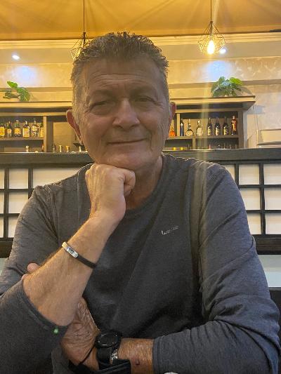 cerco una donna per relazione seria