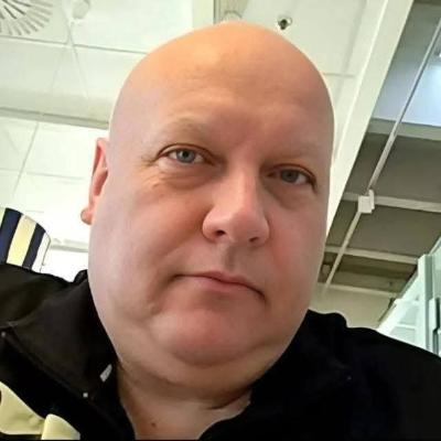 Coinquilino per condivisione