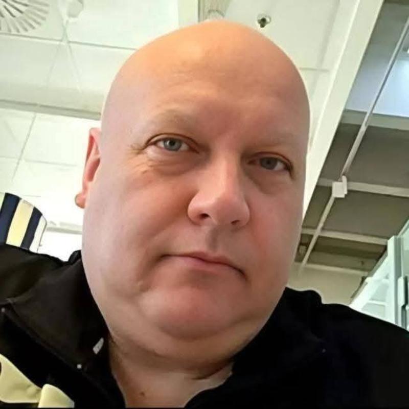 Coinquilino per condivisione