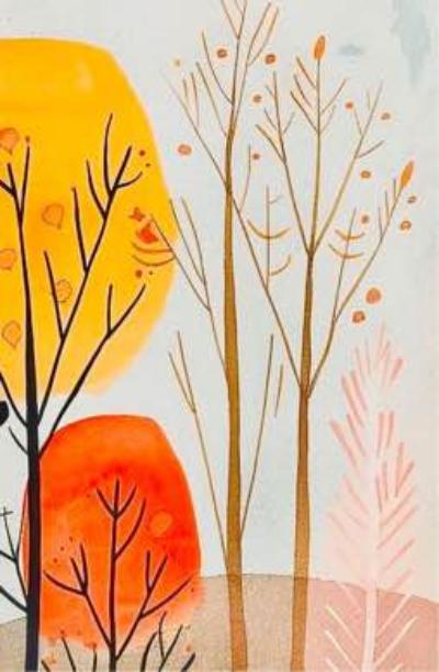 laboratorio di pittura e musica per bambini dai 5 ai 13 anni