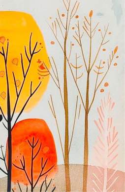 laboratorio di pittura e musica per bambini dai 5 ai 13 anni