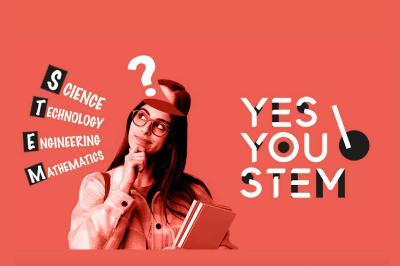 CONVIVERE con i Terremoti: tra probabilità e prevenzione - YES YOU STEM