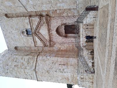 CERCO UNA BELLA DONNA SEXY E PASSIONALE