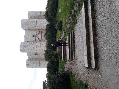 CERCO UNA BELLA DONNA SEXY E PASSIONALE