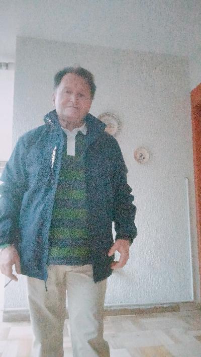 Aaa Romantico cerca donna romantica 