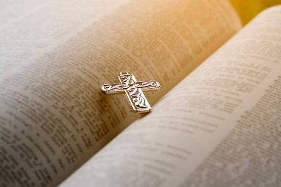 Alla ricerca della verità del cuore - Spazio Zen