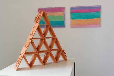 “Dal Pensiero Plastico all’Arte che resiste: vita come scultura sociale”