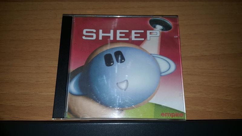 Giochi per il PC con sistemi Windows XP