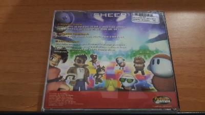 Giochi per il PC con sistemi Windows XP