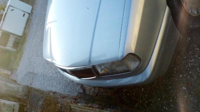 ricambi o accessori originali per la Lancia Dedra in particolare SW