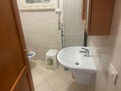 Affittasi per brevi periodi invernale casa a Roseto Degli Abruzzi