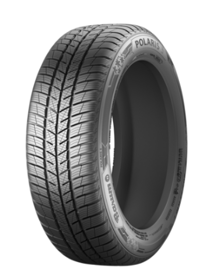 Pneumatici gomme invernali Barum Polaris 5 225/50 R17 98V XL Novembre 2024